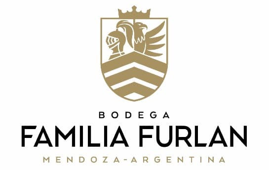 Logo de Familia Furlán