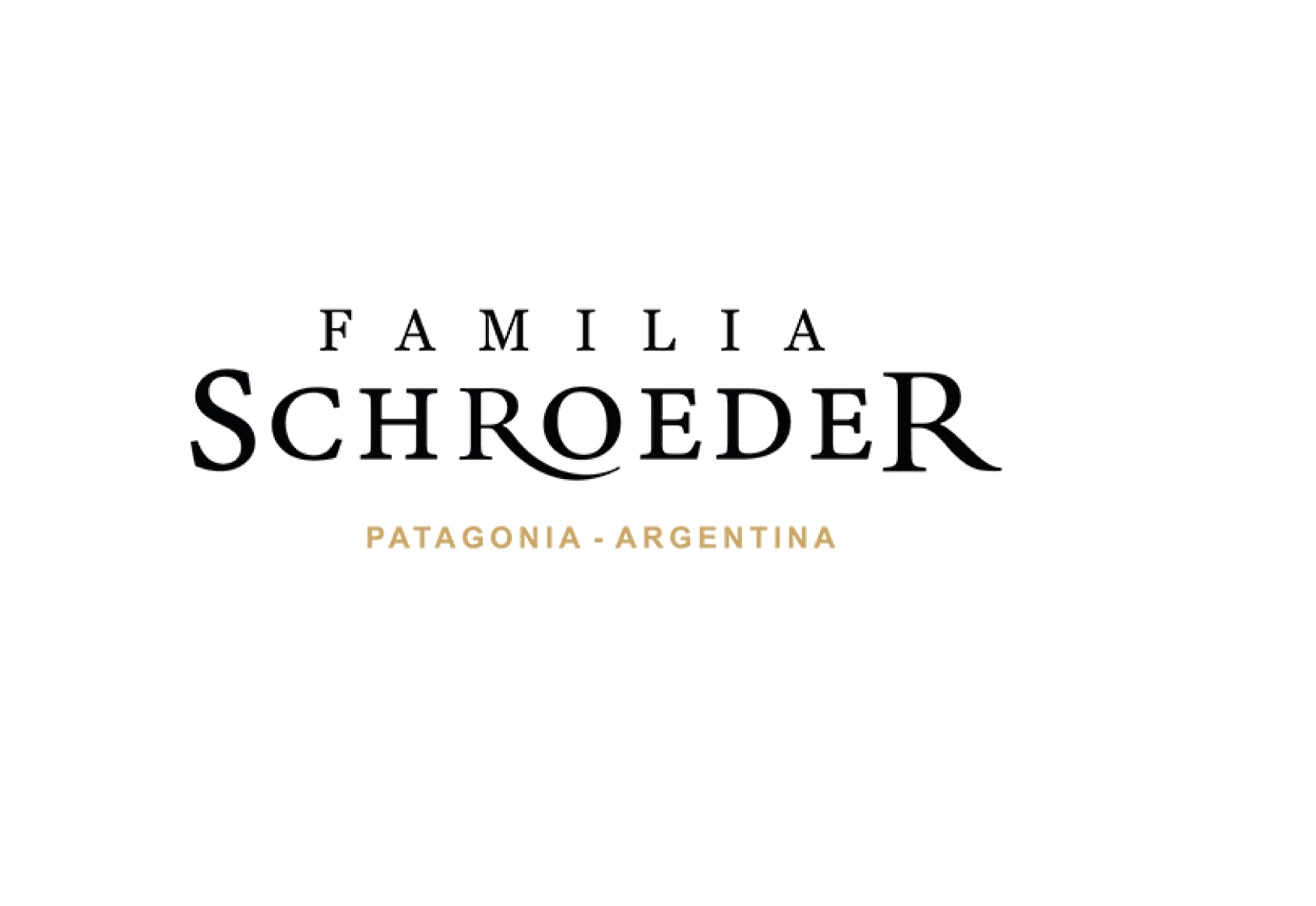 Logo de Familia Schroeder