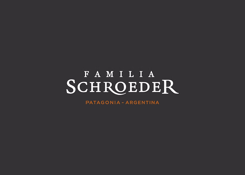 Logo de Familia Schroeder
