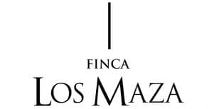 Logo de Finca Los Maza